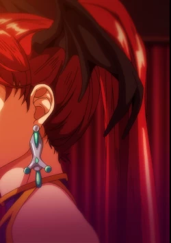 Page 367 of COMIC Ananga Ranga Vol. 57