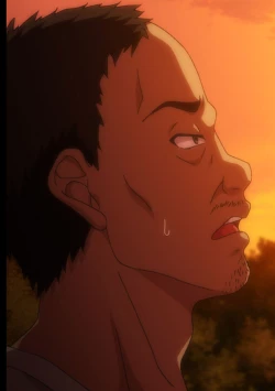 Page 386 of COMIC Ananga Ranga Vol. 57