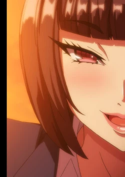 Page 388 of COMIC Ananga Ranga Vol. 57