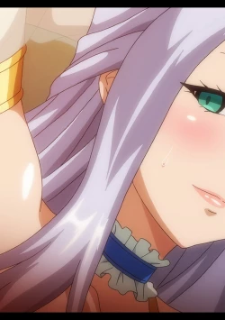 Page 402 of COMIC Ananga Ranga Vol. 59