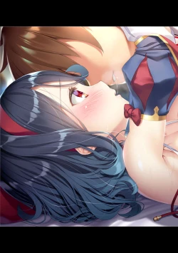 Page 304 of COMIC Ananga Ranga Vol. 60