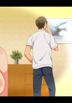 Page 337 of COMIC Ananga Ranga Vol. 60