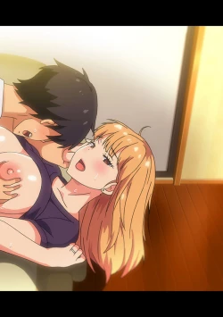 Page 347 of COMIC Ananga Ranga Vol. 60