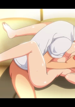 Page 348 of COMIC Ananga Ranga Vol. 60