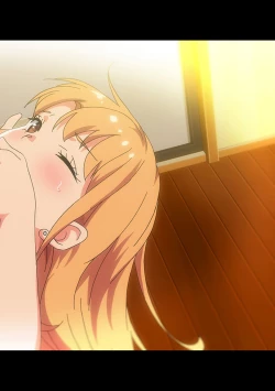 Page 349 of COMIC Ananga Ranga Vol. 60