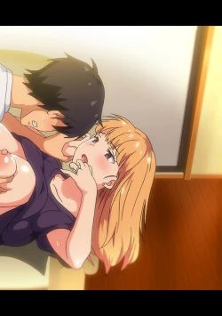 Page 351 of COMIC Ananga Ranga Vol. 60