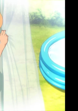 Page 367 of COMIC Ananga Ranga Vol. 60