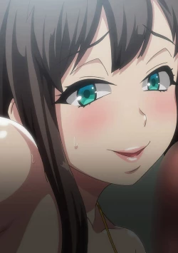 Page 388 of COMIC Ananga Ranga Vol. 60