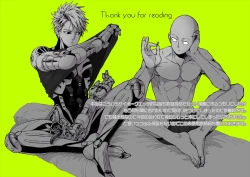 Page 18 of Kurokami no Oni Sai ni ○○ suru Kai