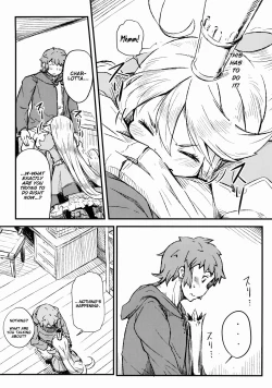 Page 8 of Adult Harvin