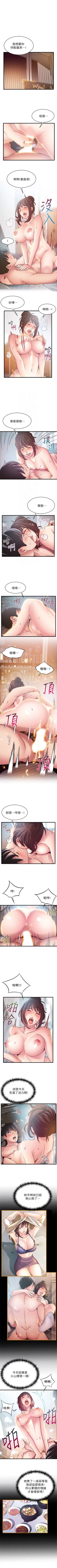 Page 295 of （周7）弱点 1-70 中文翻译（更新中）