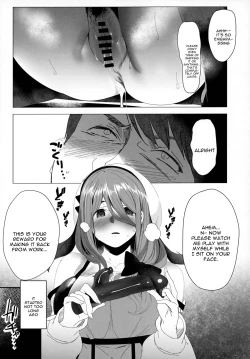 Page 6 of Isekaijin Rokujouhan Dousei Seikatsu