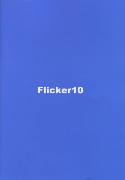 Page 35 of Otsukare OL to Yotta Ikioi de... tte Yatsu desu ne!?