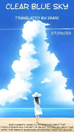 Page 21 of Hanayome Ningyou Daiichikai | Puppet Bride