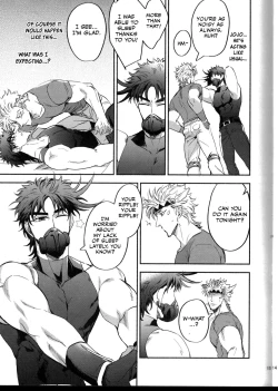 Page 14 of Gozen 2-Ji, Anna Yume o Misenai de Zenpen