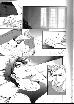 Page 4 of Gozen 2-Ji, Anna Yume o Misenai de Zenpen