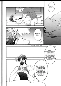 Page 5 of Gozen 2-Ji, Anna Yume o Misenai de Zenpen