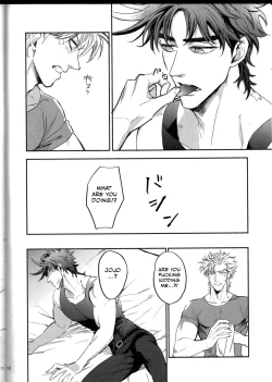 Page 9 of Gozen 2-Ji, Anna Yume o Misenai de Zenpen