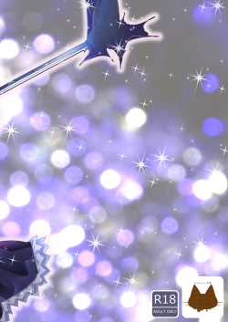 Page 25 of Shinigami wa Otokonoko!?