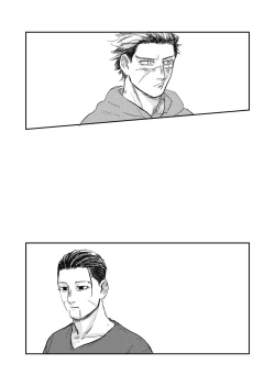 Page 21 of Yume no Ato Furidashi Mawari Mawaru