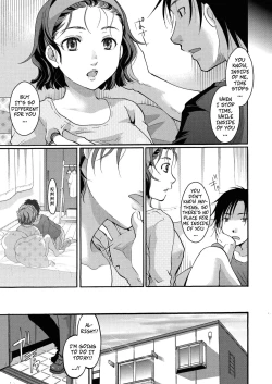 Page 21 of How To Stop Time