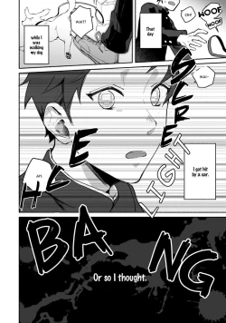 Page 4 of Isekai Trip Sex