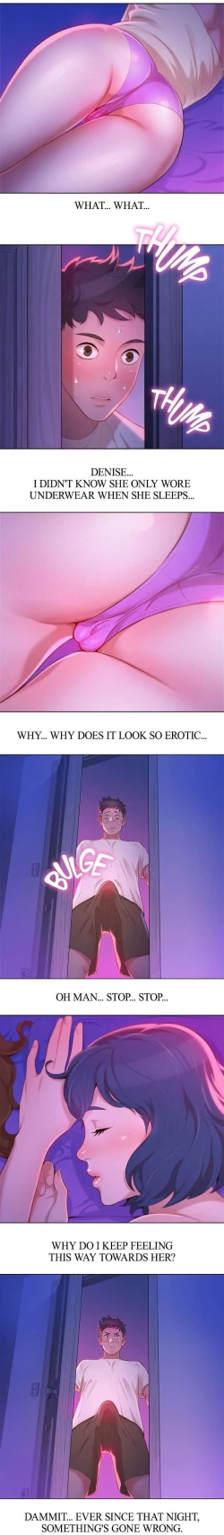 Page 146 of What do you Take me For? Ch.29/?