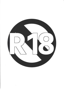 Page 20 of Fujiki-san wa Toshiue no Koibito to Namahame Sex Shiteirurashii