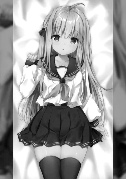 Page 17 of Rina-chan Renai Houteishiki