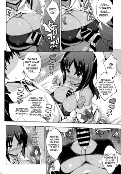 Page 11 of AUUUUUUN!