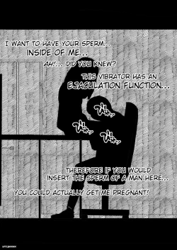 Page 14 of Kikonsha Otoshi no Onna