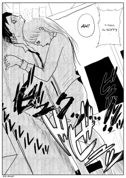 Page 28 of Kikonsha Otoshi no Onna