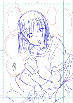 Page 23 of Tanomu to Sex Shite Kureru Yankee Onee-chan.