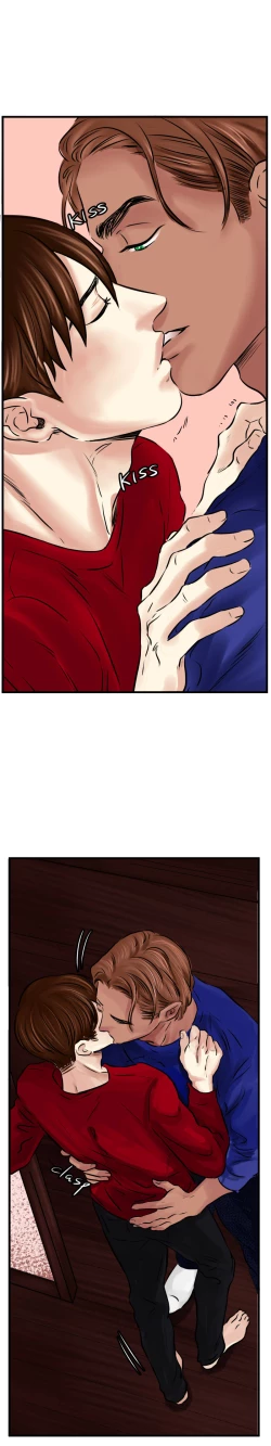 Page 4 of Thelephone