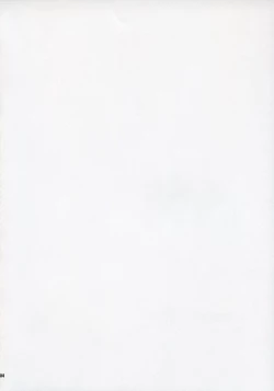 Page 3 of NOTHING'S SACRED