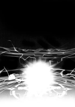 Page 23 of Sakake no Bankou