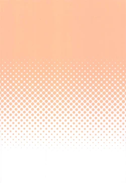 Page 19 of Aya-chan to Sukebe Suru Hon