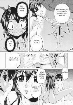 Page 6 of The Better Mouse Trap