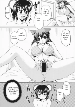 Page 9 of The Better Mouse Trap