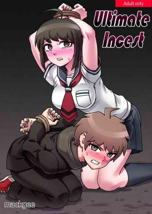 Download Ultimate Incest