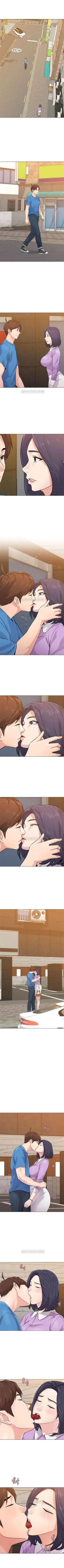 Page 415 of （週3）老師 1-58 中文翻譯（更新中）