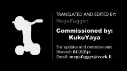 Page 9 of UMP45 no Chippai ga *****naru Hon