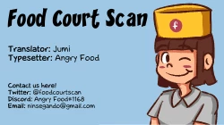 Page 19 of Oshikake LOVE AYAHey, Do You Want Dinner? Or a Bath? Or Maybe Me?