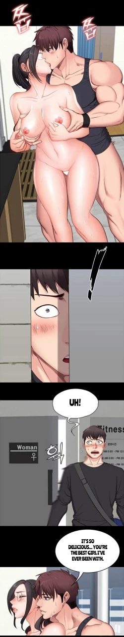 Page 100 of FITNESS Ch.11/?