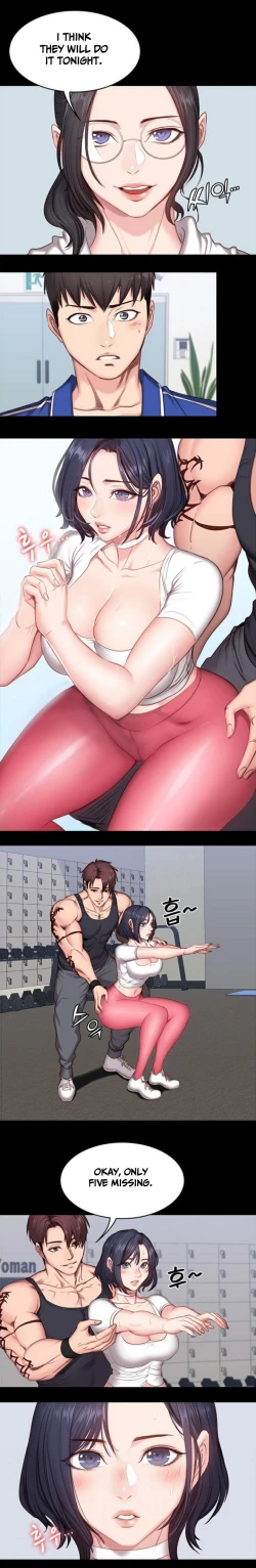 Page 171 of FITNESS Ch.11/?