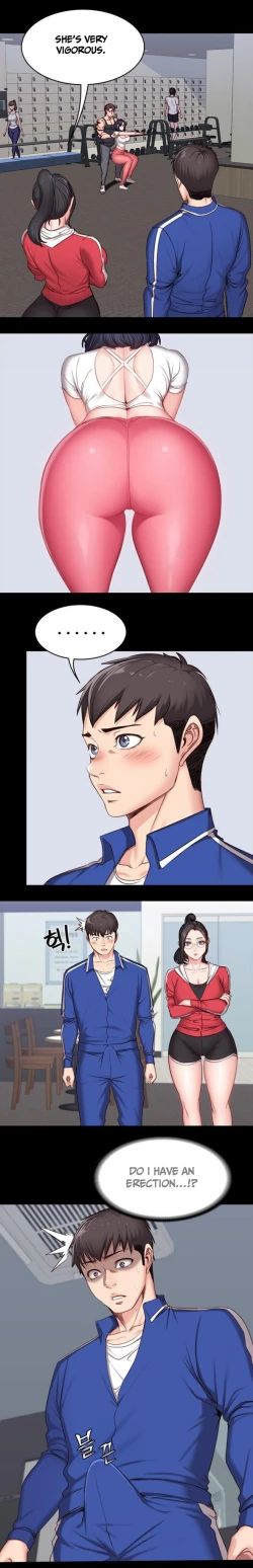 Page 172 of FITNESS Ch.11/?