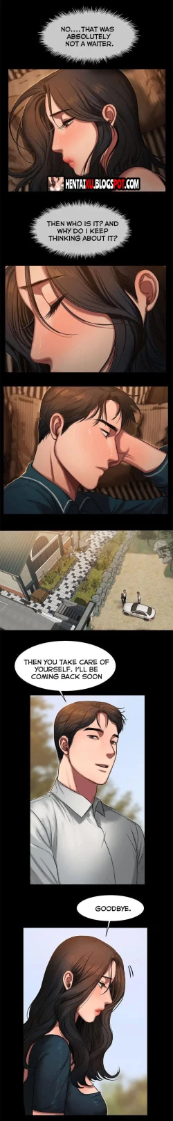 Page 167 of Run Away Ch.21/?