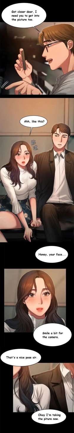 Page 214 of Run Away Ch.21/?