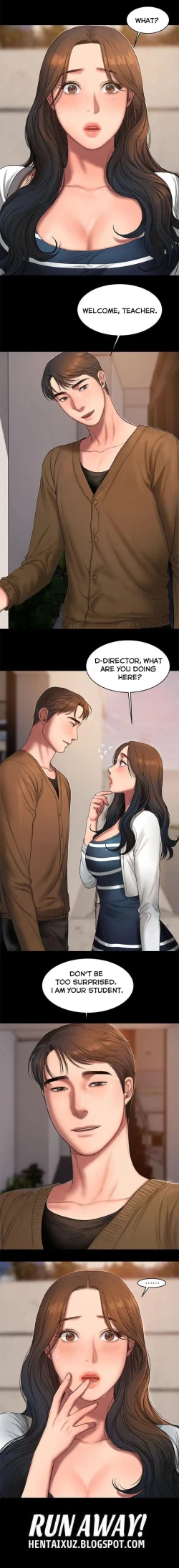 Page 286 of Run Away Ch.21/?