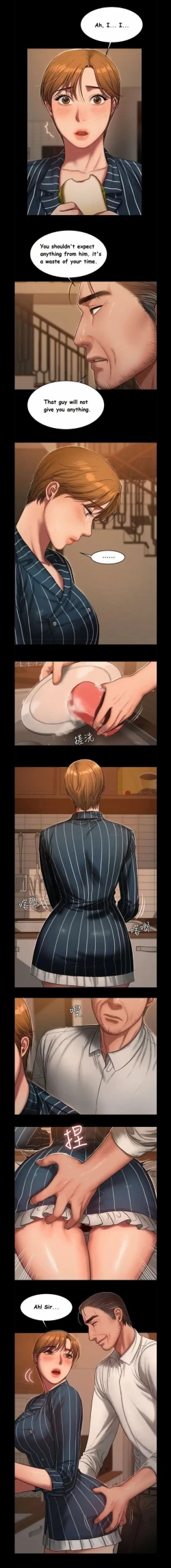 Page 308 of Run Away Ch.21/?